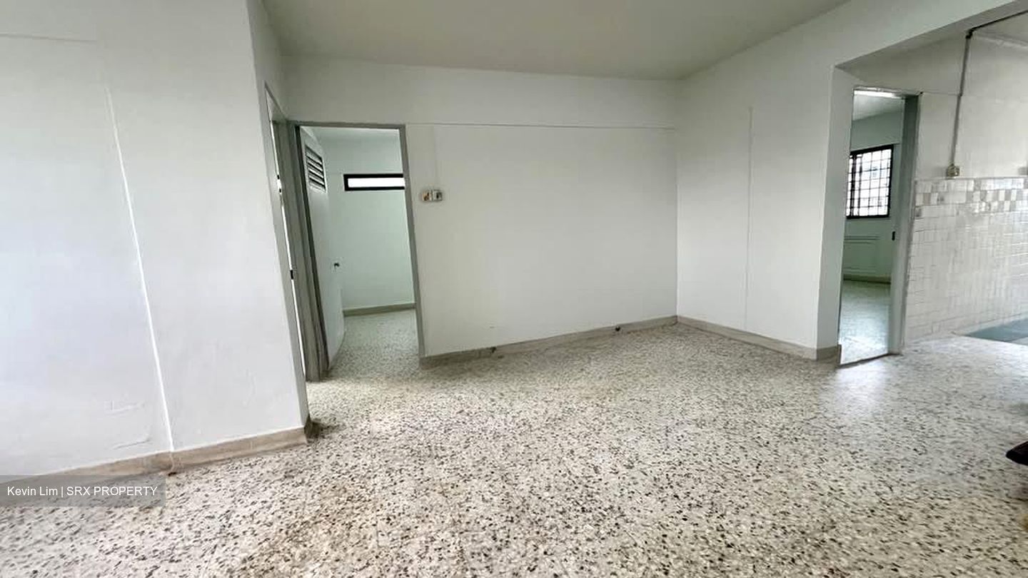 Blk 333 Teck Ghee View (Ang Mo Kio), HDB 4 Rooms #565856731